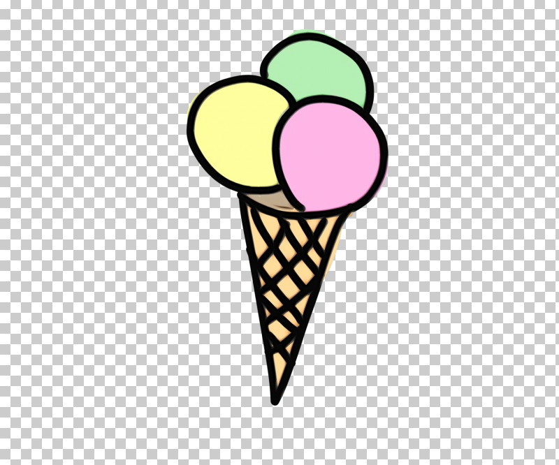 Ice Cream PNG, Clipart, Chocolate Ice Cream, Dessert, Frozen Dessert, Ice Cream, Ice Cream Cone Free PNG Download