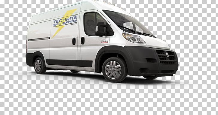 2016 RAM ProMaster Cargo Van Compact Van 2014 RAM ProMaster Cargo Van 2017 RAM ProMaster Cargo Van Ram Trucks PNG, Clipart, 2016 Ram Promaster Cargo Van, 2017 Ram Promaster Cargo Van, Automotive Design, Car, Compact Car Free PNG Download