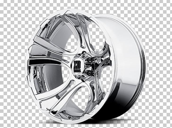 Alloy Wheel Car Tire Custom Wheel PNG, Clipart, Alloy Wheel, Automotive Design, Automotive Tire, Automotive Wheel System, Auto Part Free PNG Download