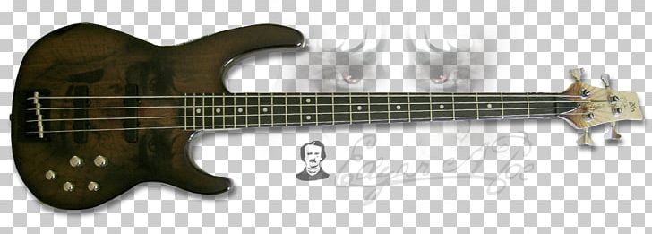 Bass Guitar Acoustic-electric Guitar Carvin Corporation PNG, Clipart, Acousticelectric Guitar, Acoustic Guitar, Bass, Bass Guitar, Carvin Corporation Free PNG Download