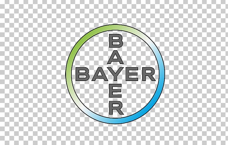 Bayer Corporation Business Monsanto Company PNG, Clipart, Announce, Area, Bayer, Bayer Corporation, Bayer Cropscience Free PNG Download