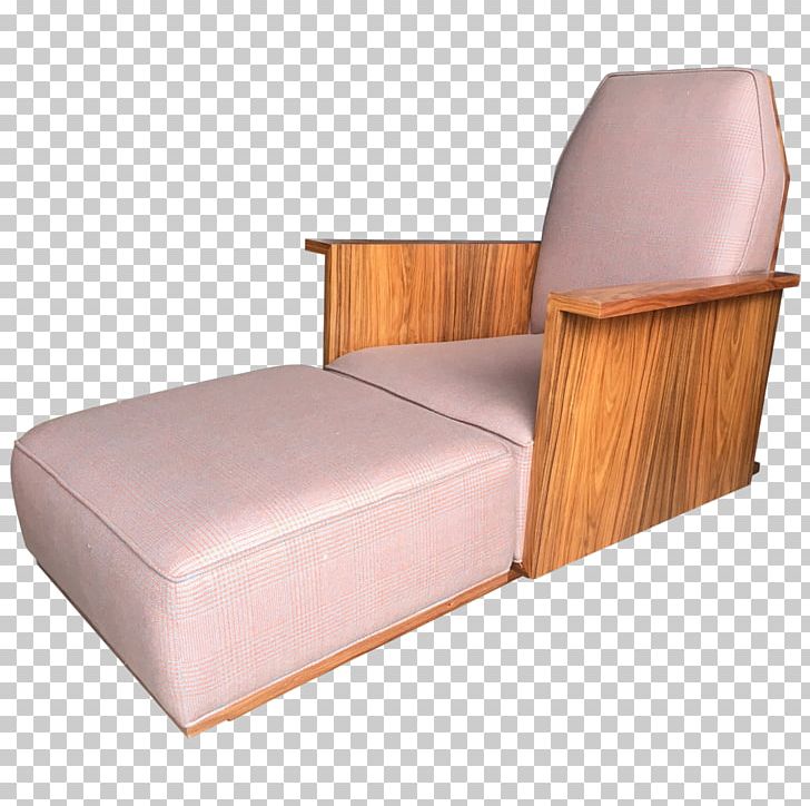 Bed Frame /m/083vt Wood Product Comfort PNG, Clipart, Angle, Bed, Bed Frame, Chair, Comfort Free PNG Download