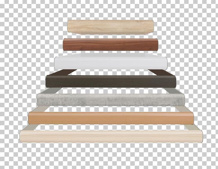 Bedside Tables Hasena AG Bed Base Mattress PNG, Clipart, Angle, Baseboard, Bed, Bed Base, Bedding Free PNG Download