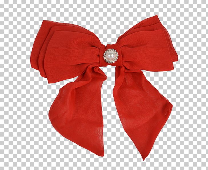 Bow Tie PNG, Clipart, Bow Tie, Layered Hair, Others, Red, Ribbon Free PNG Download