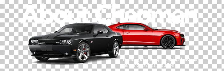 Car Door Dodge Challenger Wheel PNG, Clipart, Auto Part, Car, Car Rental, Compact Car, Mid Size Car Free PNG Download