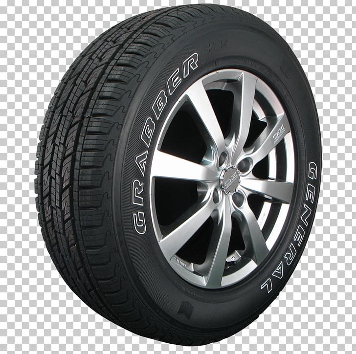 Car Motor Vehicle Tires Rim Wheel Snow Tire PNG, Clipart, Alloy Wheel, Automotive Tire, Automotive Wheel System, Auto Part, Car Free PNG Download