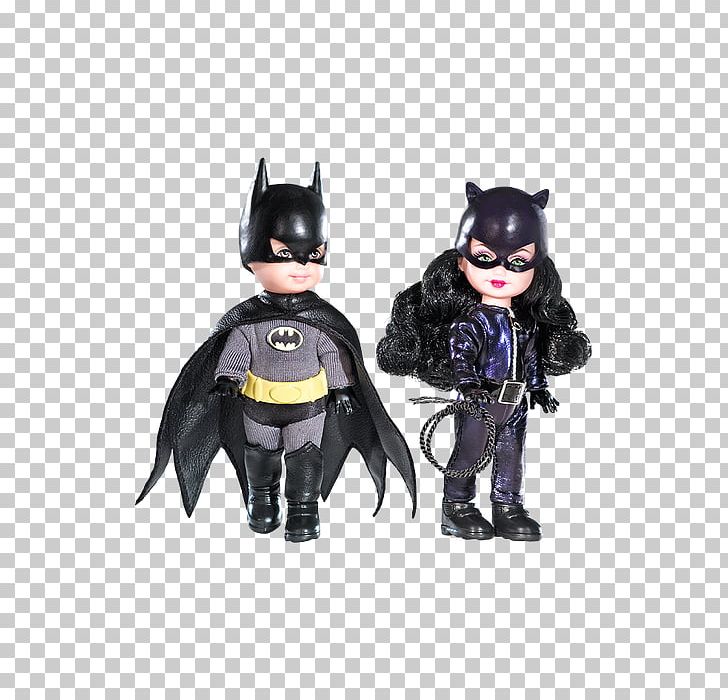 Catwoman Batman Ken Barbie Doll PNG, Clipart, Action Figure, Barbie, Barbie Barbie, Batgirl, Batman Free PNG Download