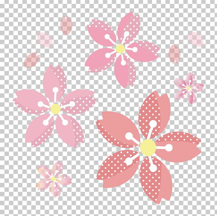 Cherry Blossom Floral Design Book Illustration Hanami PNG, Clipart, Book Illustration, Cherry Blossom, Flora, Floral Design, Floristry Free PNG Download