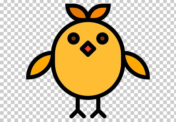 Chicken Computer Icons Iconfinder Fowl PNG, Clipart, Animal, Animals, Artwork, Beak, Bird Icon Free PNG Download