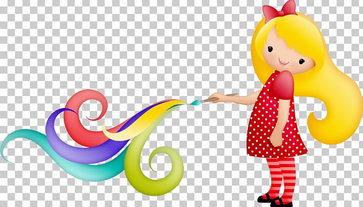 Child Animaatio Drawing PNG, Clipart, Animaatio, Animal Figure, Baby Toys, Blog, Child Free PNG Download