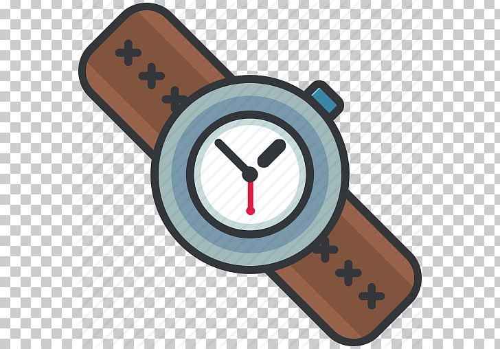 Clock Cartoon Drawing PNG, Clipart, Accessories, Balloon Cartoon, Boy Cartoon, Cartoon, Cartoon Alien Free PNG Download