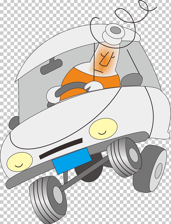 Computer File PNG, Clipart, Adobe Illustrator, Alcohol Intoxication, Automotive , Car, Cartoon Free PNG Download