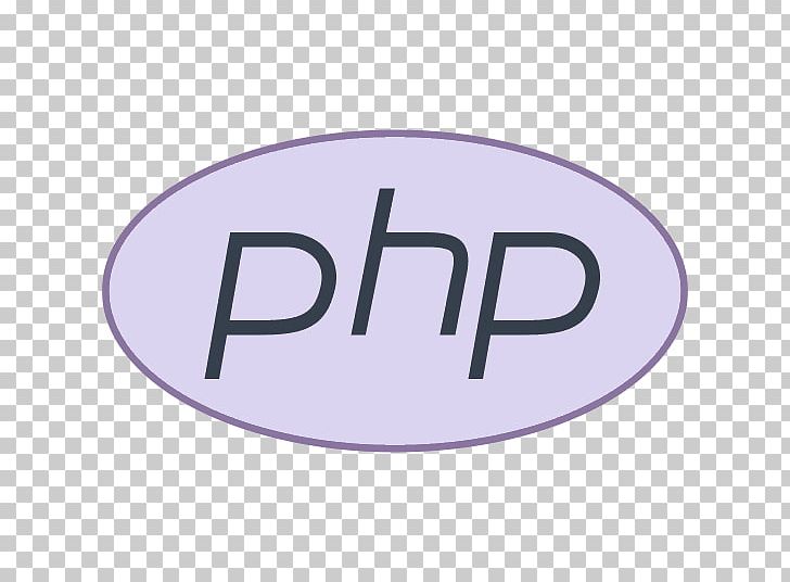 Computer Icons PHP Font PNG, Clipart, Brand, Circle, Computer Font, Computer Icons, Download Free PNG Download