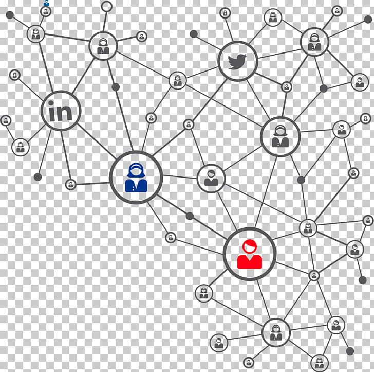 Computer Network Blockchain Node Cryptocurrency Portable Network Graphics PNG, Clipart, Angle, Area, Bitcoin, Black And White, Blockchain Free PNG Download