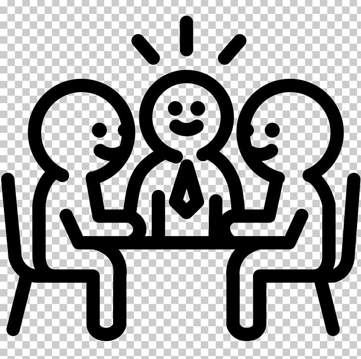 Conversation Communication Convention Computer Icons PNG, Clipart, Area, Artwork, Black And White, Business, Cloud Computing Free PNG Download