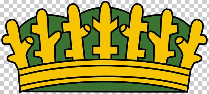 Crown Congo PNG, Clipart, Area, Cartoon, Commodity, Congo, Crown Free PNG Download