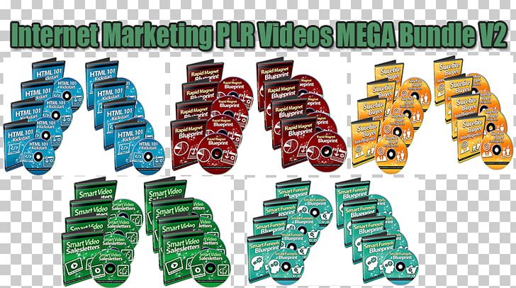 Digital Marketing Private Label Rights PNG, Clipart, Affiliate, Affiliate Marketing, Autoresponder, Copywriting, Digital Marketing Free PNG Download