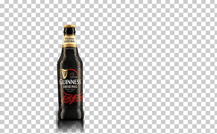 Distilled Beverage Beer Liqueur Coffee Alcoholic Drink PNG, Clipart, Alcohol, Alcoholic Beverage, Alcoholic Drink, Alcoholism, Beer Free PNG Download