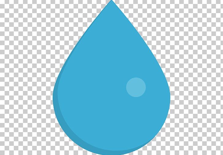 Drop Water Computer Icons PNG, Clipart, Angle, Aqua, Azure, Blue, Circle Free PNG Download