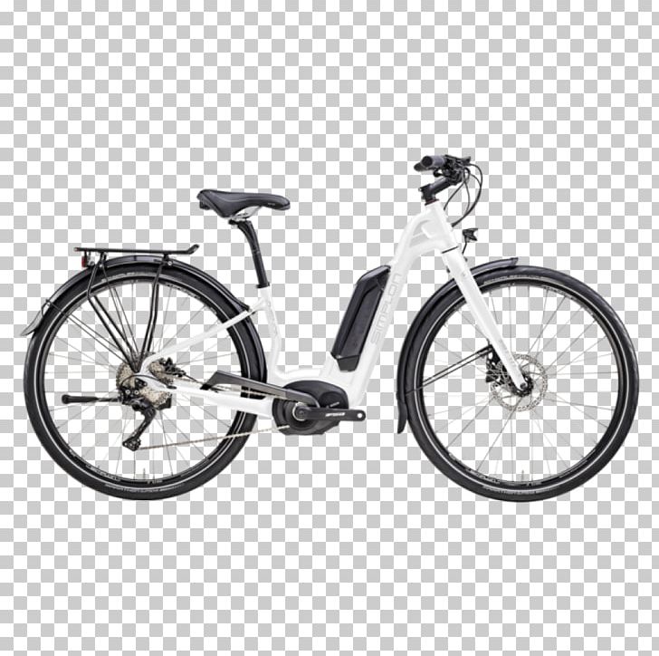 Electric Bicycle Bike Rental Pedelec Atala PNG, Clipart, Bicycle, Bicycle Accessory, Bicycle Frame, Bicycle Frames, Bicycle Part Free PNG Download