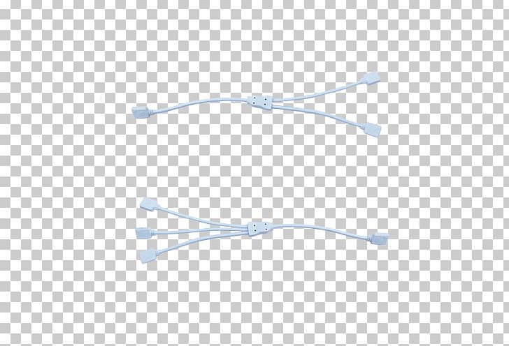 Electrical Cable Wire PNG, Clipart, Blue, Cable, Electrical Cable, Electronics Accessory, Sound Activated Led Free PNG Download