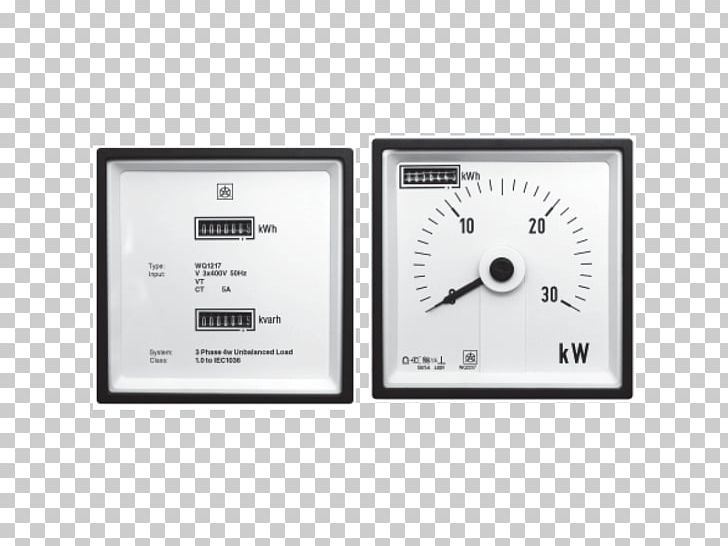 Electronics Electricity Meter Electrical Grid Electric Potential Difference PNG, Clipart, Capacitor, Counter, Electrical Grid, Electric Current, Electricity Free PNG Download