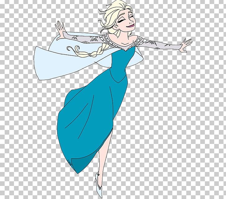 Elsa Anna Frozen PNG, Clipart, Anime, Anna, Arm, Art, Cartoon Free PNG Download