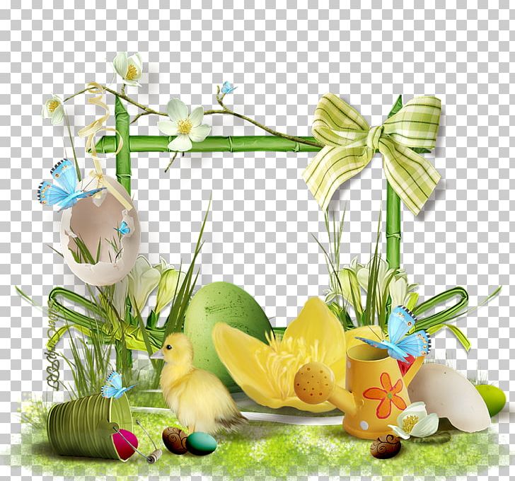 Farmerama March 8 Flower .de PlayStation Portable PNG, Clipart, Bigpoint Games, Com, Computer Cluster, Cut Flowers, Farmerama Free PNG Download