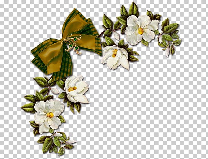 Flower Ornament Painting Petal Frames PNG, Clipart, Branch, Cicek, Cut Flowers, Flatcast, Flower Free PNG Download