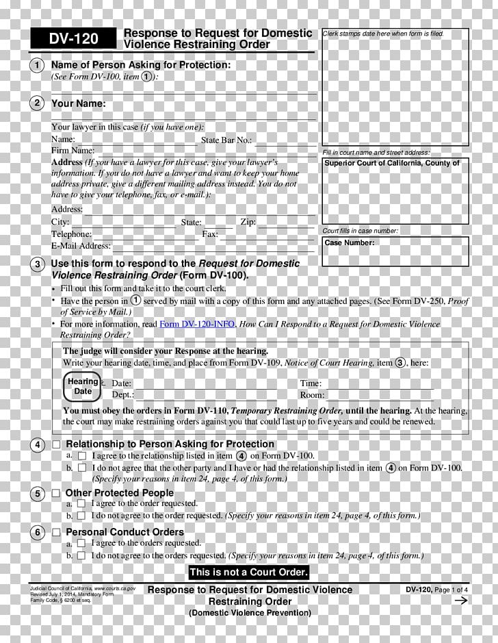 Form Purchase Order Template Google Docs PNG, Clipart, Area, Black And White, Computer Software, Document, Form Free PNG Download