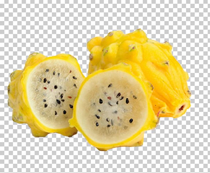 Fruit Hylocereus Megalanthus Pitaya White-fleshed Pitahaya Juice PNG, Clipart, Auglis, Banana Passionfruit, Dragon Fruit, Dragonfruit, Ejder Free PNG Download
