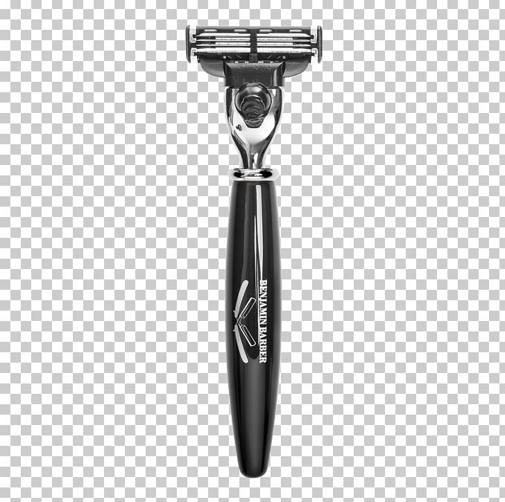 Gillette Mach3 Shaving Safety Razor Beard PNG, Clipart, Barber, Beard, Beard Oil, Dovo Solingen, Gillette Free PNG Download