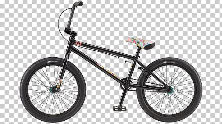 GT Bicycles GT Slammer BMX Bike PNG, Clipart, Automotive Tire, Bicycle, Bicycle Accessory, Bicycle Frame, Bicycle Frames Free PNG Download