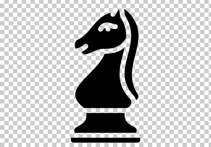 Harry Potter Computer Icons Chess PNG, Clipart, Black And White, Chess, Chess Piece, Comic, Computer Icons Free PNG Download