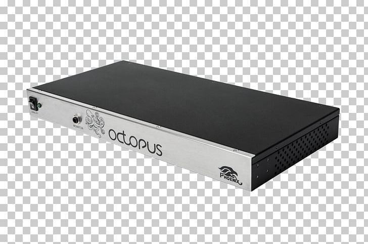 HDMI Passive Optical Network Network Switch Optical Network Unit KVM Switches PNG, Clipart, Adder Technology, Computer Network, Computer Software, Digital Visual Interface, Electronic Device Free PNG Download