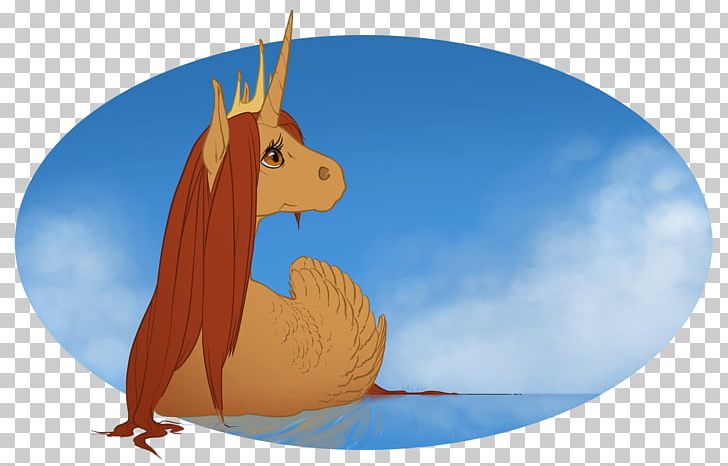 Horse Unicorn Cartoon Snout PNG, Clipart, Carnivora, Carnivoran, Cartoon, Fictional Character, Horse Free PNG Download