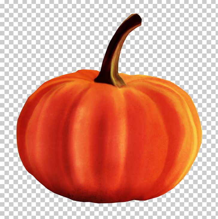 Jack-o-lantern Calabaza Pumpkin Halloween PNG, Clipart, Creative, Creative Pumpkin, Cucurbita, Fruit, Gourd Free PNG Download