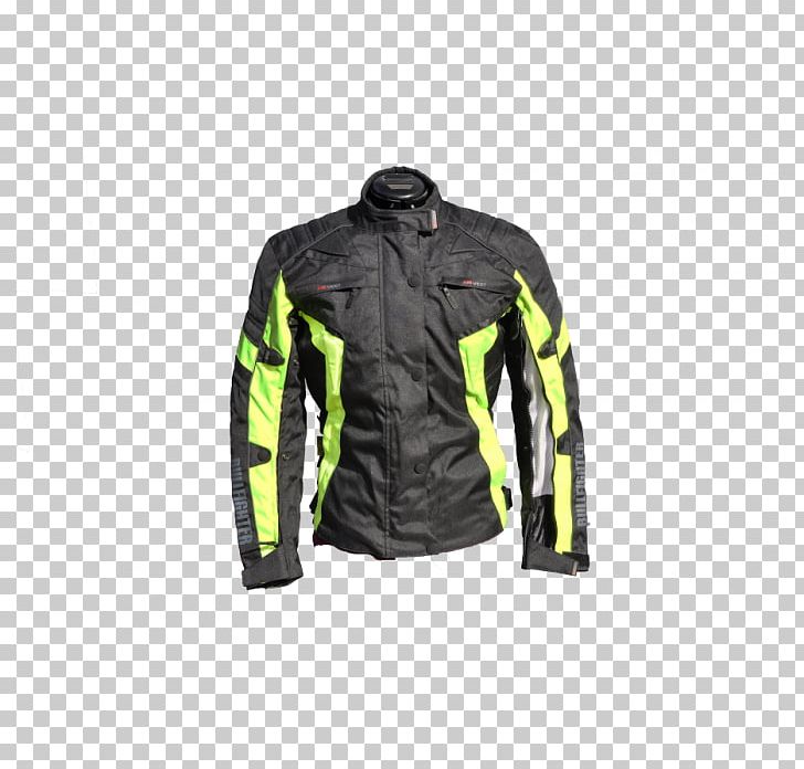 Jacket Clothing Coat Sleeve Outerwear PNG, Clipart, Black, Blue, Bullfighter, Clothing, Coat Free PNG Download