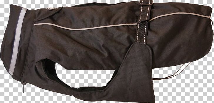 Jacket Dog Overcoat Clothing PNG, Clipart, Bag, Bathrobe, Black, Black Pepper, Brakeler Tierwelt Gmbh Co Kg Free PNG Download