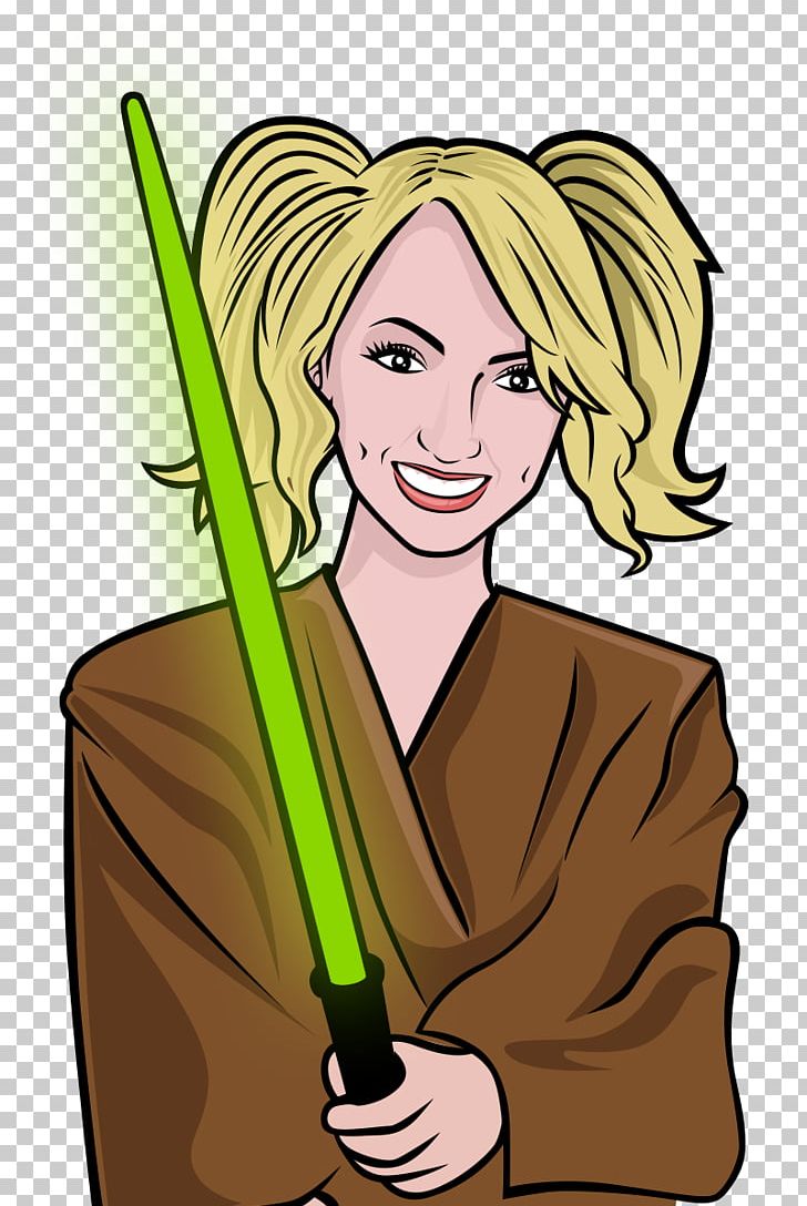 Jedi Training: Trials Of The Temple Growth Engineering Learning Star Wars PNG, Clipart, Arm, Art, Cartoon, Facial Expression, Fantasy Free PNG Download