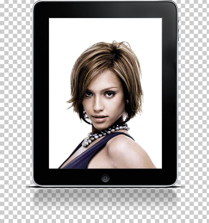 Jessica Alba Hairstyle Bob Cut Short Hair PNG, Clipart, Balayage, Brown Hair, Celebrities, Cosmetics, Desktop Wallpaper Free PNG Download