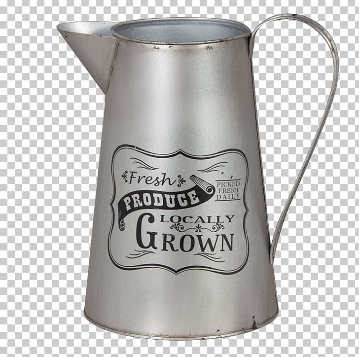 Jug Pitcher Mug Kettle Tennessee PNG, Clipart, Cup, Drinkware, Flower Rope, Glass, Jug Free PNG Download