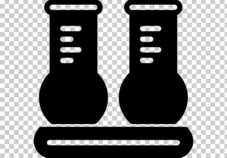 Laboratory Tube Chemistry Test Tubes Science PNG, Clipart, Atom, Beaker, Biological Hazard, Black And White, Chemistry Free PNG Download
