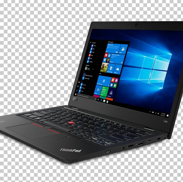Laptop ThinkPad X1 Carbon ThinkPad Yoga Lenovo ThinkPad L380 Yoga 20M7 13.30 Lenovo ThinkPad L380 1.6GHz I5-8250U 13.3" 1920 X 1080pixels Black Notebook PNG, Clipart, Computer, Computer Hardware, Electronic Device, Electronics, Gadget Free PNG Download