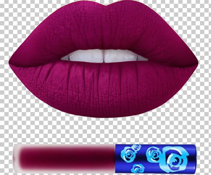 Lipstick Lime Crime Velvetines Cosmetics Pomade PNG, Clipart, Beauty, Brand, By Terry Mascara Terrybly, Color, Cosmetics Free PNG Download
