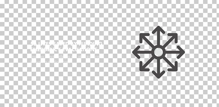 Logo Brand Line White PNG, Clipart, Angle, Art, Black And White, Brand, Cool Free PNG Download