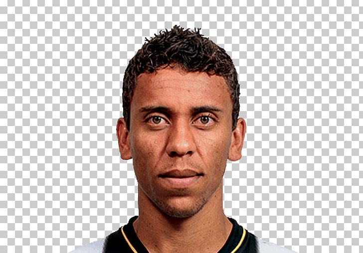 Marcos Rocha FIFA 14 Football Player Clube Atlético Mineiro Sport PNG, Clipart, Cheek, Chin, Face, Facial Hair, Fifa Free PNG Download