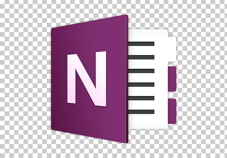 Microsoft OneNote Microsoft Office Application Software MacOS PNG, Clipart, Apple, Brand, Computer Software, Evernote, Logo Free PNG Download