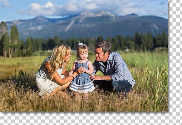 Outdoor Recreation Leisure Vacation Grassland PNG, Clipart, Family, Family Film, Friendship, Fun, Grass Free PNG Download