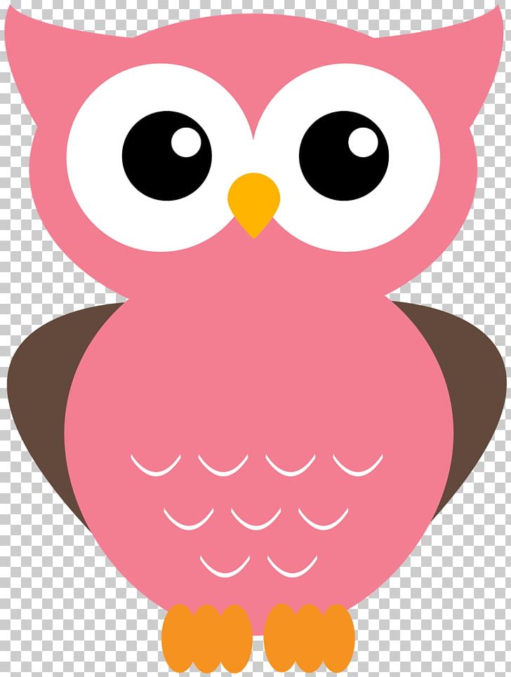 Owl Free Content PNG, Clipart, Artwork, Beak, Bird, Bird Of Prey, Cartoon Free PNG Download